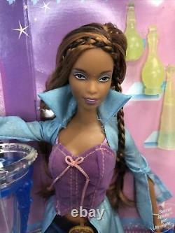 12 Mattel Barbie Dolls 3 Set Secret Spells Kayla Christie Barbie Magic Witches