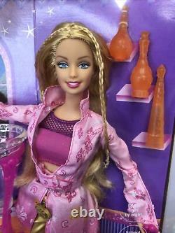 12 Mattel Barbie Dolls 3 Set Secret Spells Kayla Christie Barbie Magic Witches