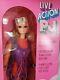 1970 Live Action PJ BARBIE Doll Mint in Box #1156 Vintage 1970's Mint in Box