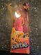 1976 SuperStar Barbie #9720 Doll Is In Mint Condition- Box In Bad Condition