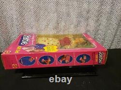 1983 Loving You Barbie Doll Gift Set Mattel 7583 Mint Nrfb