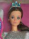 1986 Jewel Secrets Whitney Barbie Doll 1986 New in Box