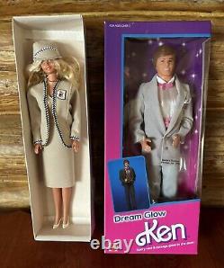 1986 National Barbie Convention Lot Barbie Reunion Phoenix, AZ Limited 275