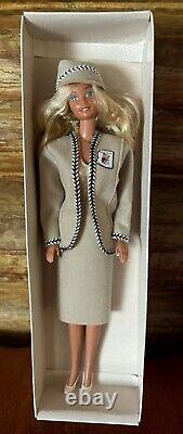 1986 National Barbie Convention Lot Barbie Reunion Phoenix, AZ Limited 275