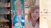 1990 S Barbie Haul Part 4 100 Dolls Mint In Boxes