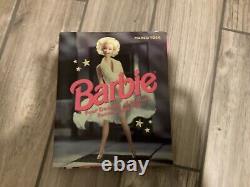 1990's Vintage Mattel Barbie Lot (All Unopened Boxes)