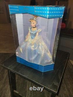 1996 Special Edition Barbie Doll Lot Vintage Unopened 1996-1999 Rare Collection