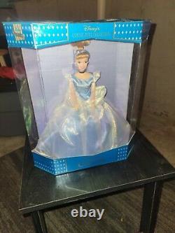 1996 Special Edition Barbie Doll Lot Vintage Unopened 1996-1999 Rare Collection