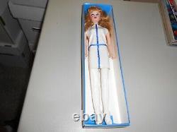 1997 Carnaby Street Barbie Near Mint in Original Box 126/140