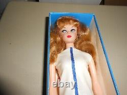 1997 Carnaby Street Barbie Near Mint in Original Box 126/140