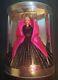 1998 Happy Holidays Special Edition Barbie Doll. Mint Condition. (Box Error)