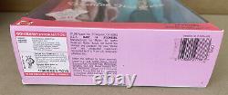 1999 Barbie Fashion Wardrobe #27788 & 2000 Fashion Designer #29399 Mix N Match