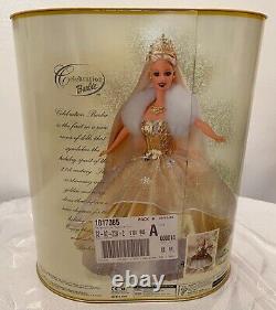 2000 Barbie Doll Special Edition Mattel Mint Condition Discontinued UNOPENED