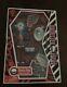 2010 Monster High Ghoulia Yelps with Pet Sir Hoots A Lot NIB VERY RARE