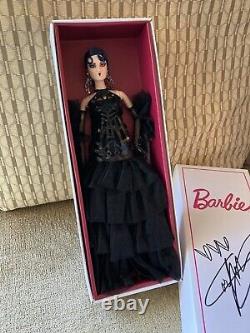 2022 National Barbie Doll Collectors convention Chicago COMPLETE Package 2 Dolls