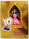 40th Anniversary Walt Disney's Sleeping Beauty Doll (Signature Collection)NEW