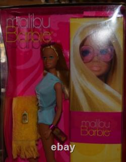 5 Barbie Dolls Malibu Barbie Disney Barbie Toys R Us Barbie -maria Barbie
