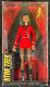 50th Anniversary Barbie Collection Black Label Star Trek Lieutenant Uhura DGW70