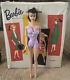 60's ALL Vintage Barbie Lot- Ponytail Barbie Doll Case Clothes + BONUS Pieces