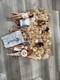 70 Plus Mixed Barbie Dolls, All You Need Is The Clothing