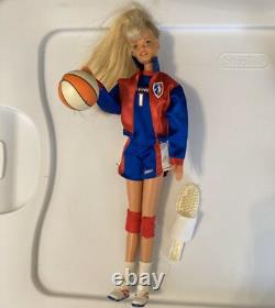Barbie 1996-2001 dolls & playsets lot all good condition, sets 95% complete