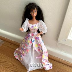 Barbie 1996-2001 dolls & playsets lot all good condition, sets 95% complete