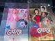 Barbie 2 Grease Dolls New In Box