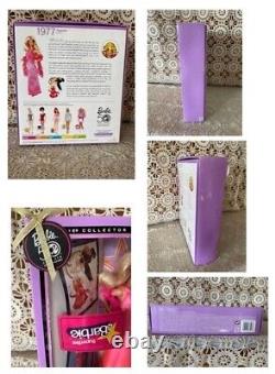 Barbie 50th Anniversary My Favorite Barbie Full set of 6