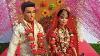 Barbie And Ken Marriage Barbie And Ken Marriage In India Barbie And Ken Wedding Madhu Mini Food