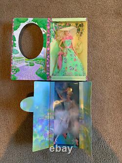 Barbie Assortment Lot (#2) 15 Dolls All NRFB