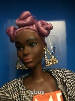 Barbie BMR1959 Doll Lot