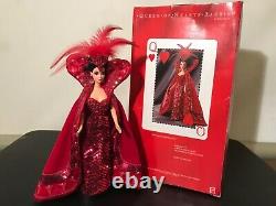 Barbie Bob Mackie Collection Lot Of 10 Dolls