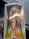 Barbie Cher Bob Mackie Half Breed MINT Original Excellent Box NRFB Black Label