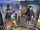 Barbie Collectors Editions Bewitched & That Girl, from their TV Shows, Lot of 2