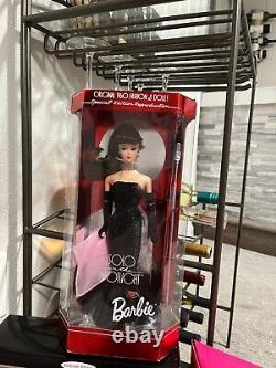 Barbie Doll 16 Lot NEW IN BOX, UNOPENED