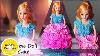 Barbie Doll Cake Decorating Cake Recipes Mintsrecipes