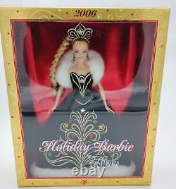 Barbie Doll Collector Set Lot of 9 New in original Boxes