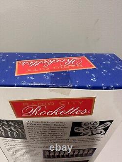 Barbie Doll Lot 90s Boxed NEW
