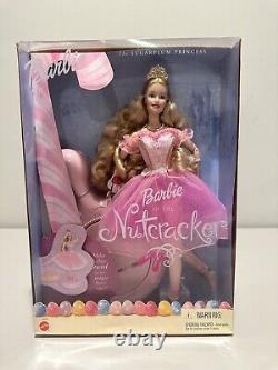 Barbie Doll Lot 90s Boxed NEW