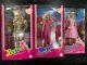 Barbie Doll Lot. Margot Robbie The Movie Lot Of 3 Barbie Dolls New In Box