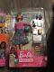 Barbie Doll Lot Of 10 Brand New