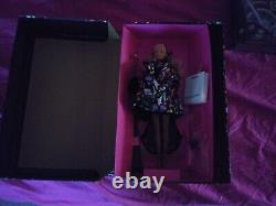 Barbie Doll Lot Of 6