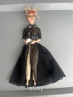 Barbie Dolls I Love Lucy lot Collection (14 Dolls) No Boxes