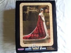 Barbie Empress Josephine