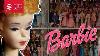 Barbie Explore One Of The Most Comprehensive Vintage Collections