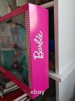Barbie GBG53 Pioneer Woman Ree Drummond Kitchen Pack
