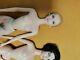 Barbie Grace kelly Elizabeth Taylor silkstone nude lot