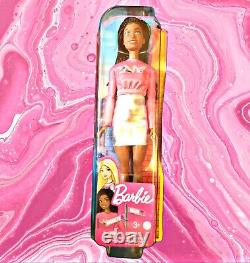 Barbie Lot new in box 10 Dolls $150 MSRP