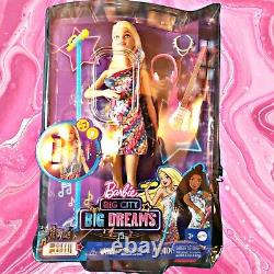Barbie Lot new in box 10 Dolls $150 MSRP