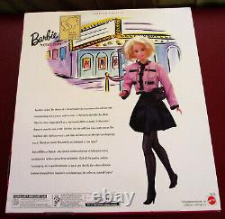 Barbie Millicent Roberts LOT 16079, 16078, 18893, 17676, 17678, 16076, 16077